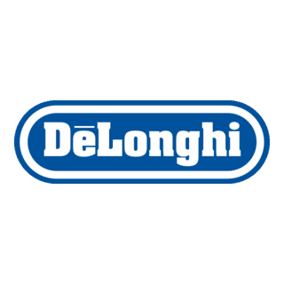 Logo De'Longhi