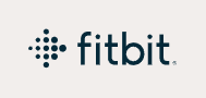 Logo Fitbit